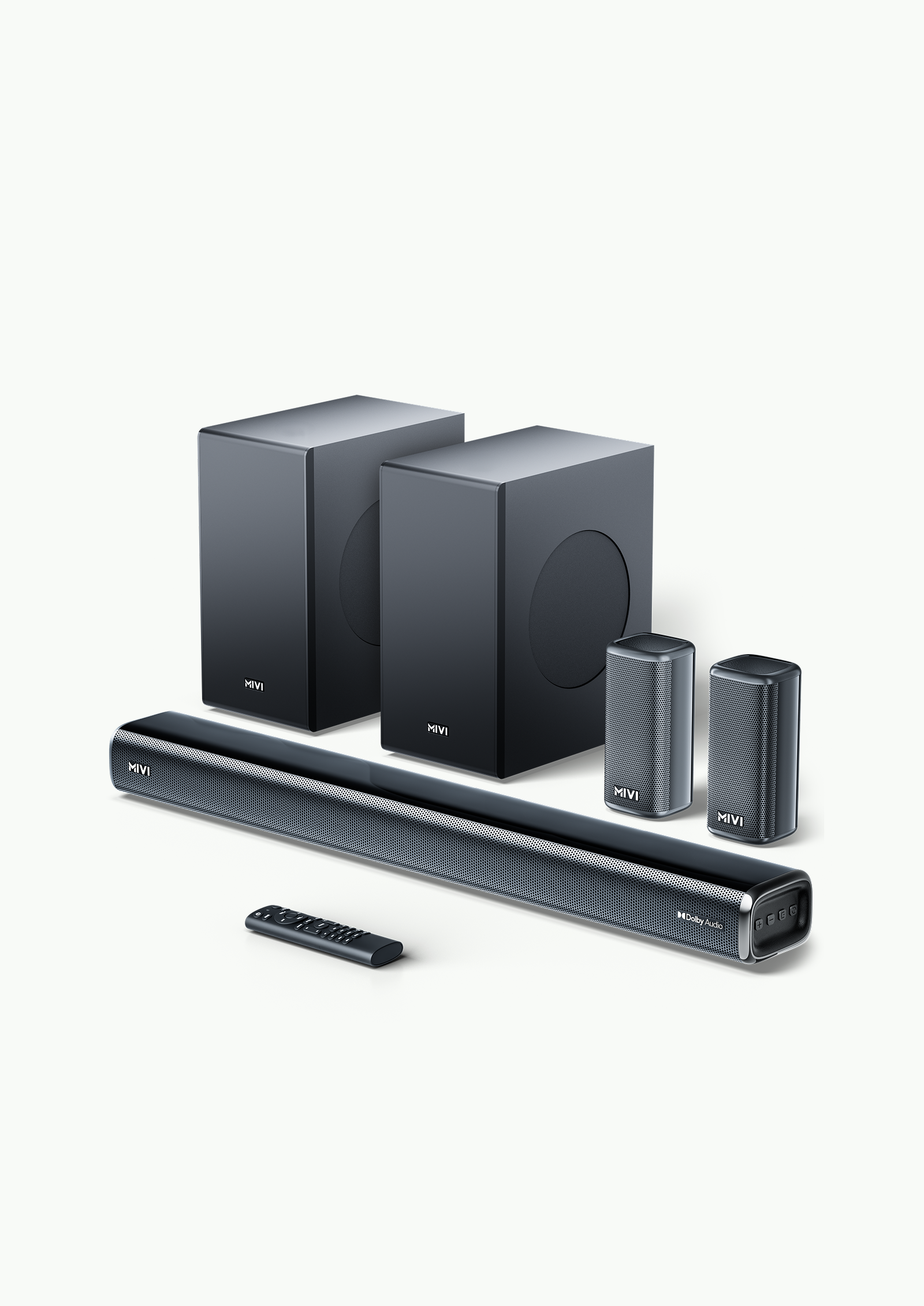 Sony Soundbar Soundbar With Dvd Player And Wireless Subwoofer Sony